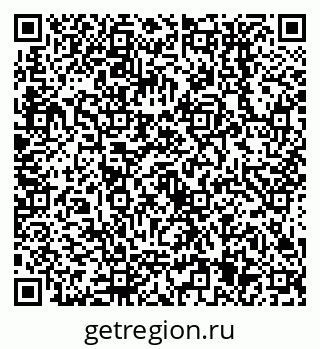 79638555318