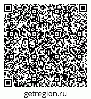 79638555319