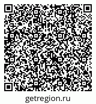 79638555323