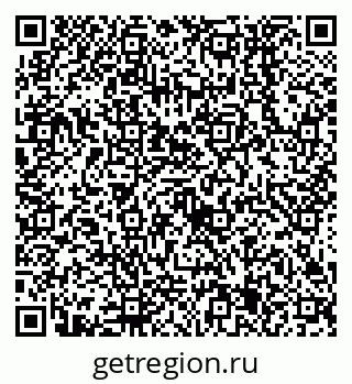 79638555324