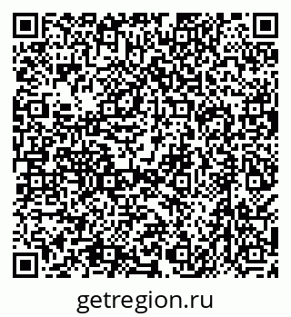 79638555325