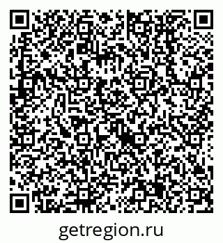 79638555326