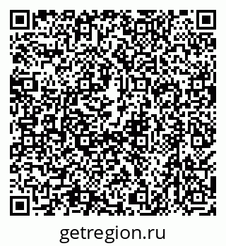 79638555327