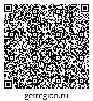 79638555328