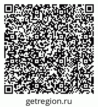 79638555330