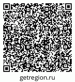 79638555331