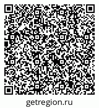 79638555332