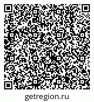 79638555334