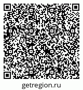 79638555335