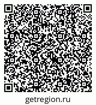 79638555336