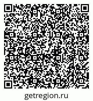 79638555338