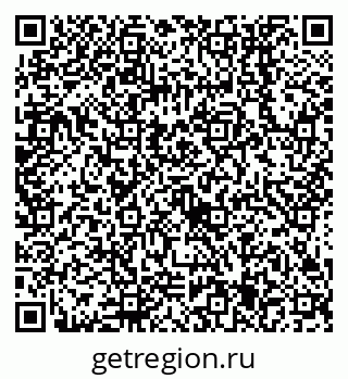 79638555341