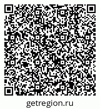 79638555345