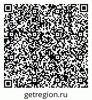 79638555346