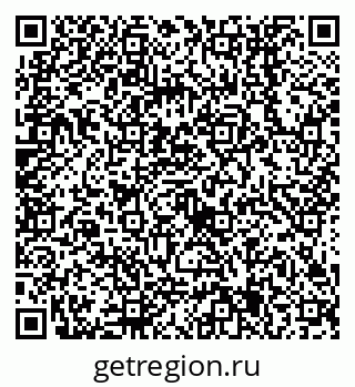79638555347