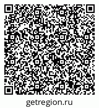 79638555348