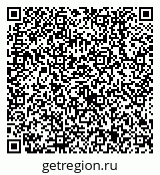 79638555352