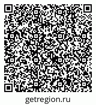 79638555353