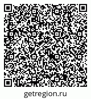 79638555356