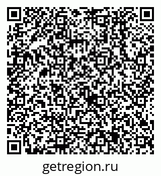 79638555357