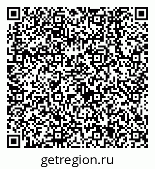 79638555362