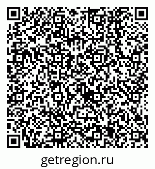 79638555364