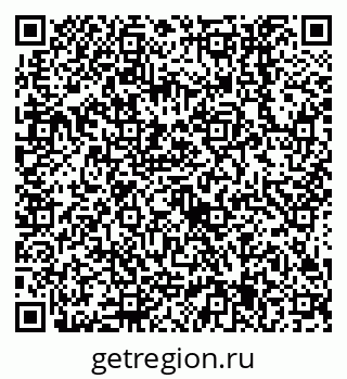 79638555365