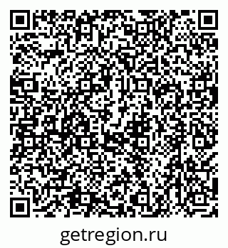 79638555366