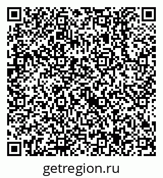 79638555371