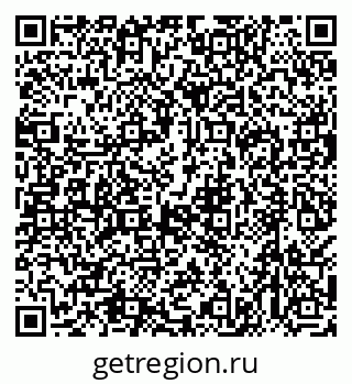 79638555373