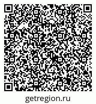 79638555374