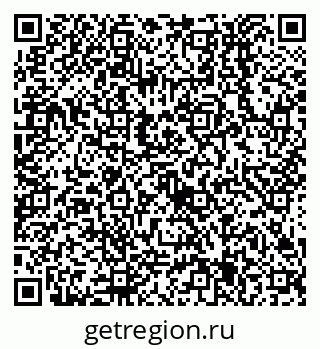 79638555375