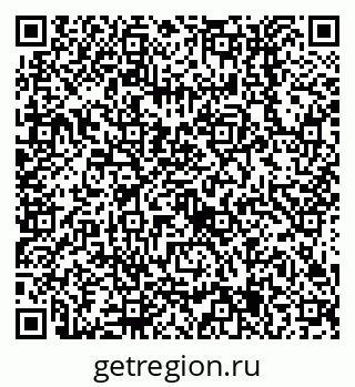 79638555377