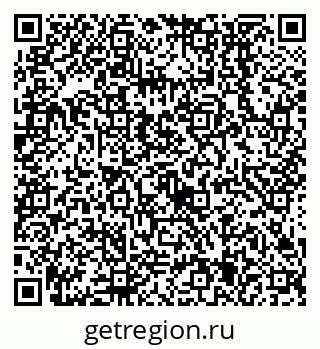79638555382