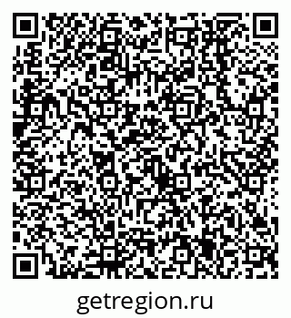 79638555383