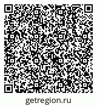 79638555387