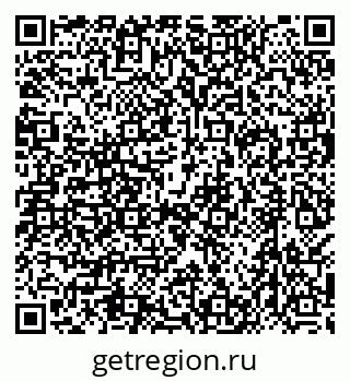 79638555388