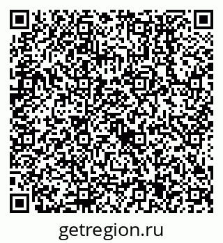 79638555390