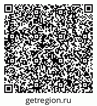 79638555391