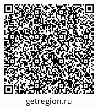 79638555392