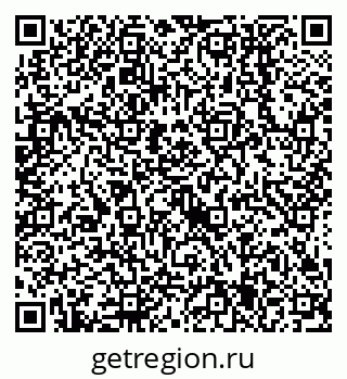 79638555393