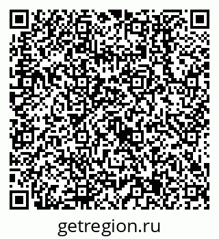 79638555396
