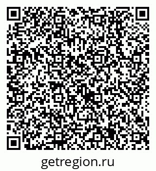79638555397
