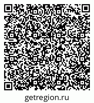 79638555399