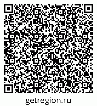 79638555402