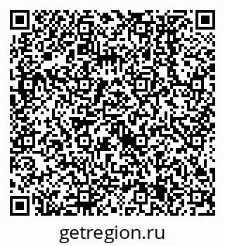 79638555404
