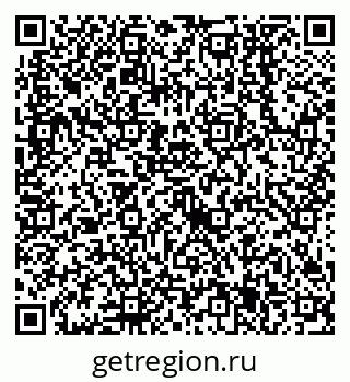 79638555405