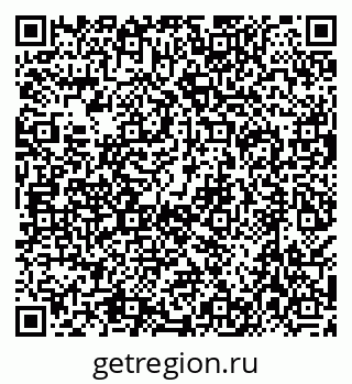 79638555408
