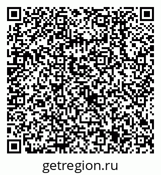 79638555410