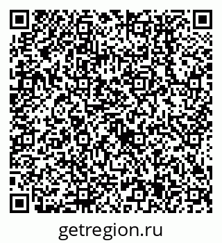 79638555412